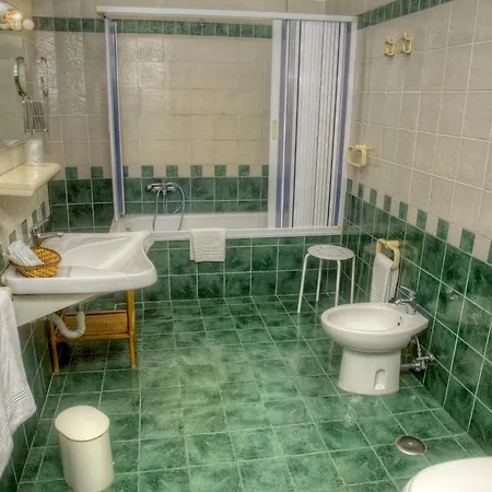 Panoramico 3*