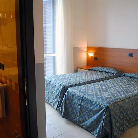 Hotel Panoramico