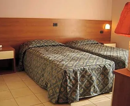 Panoramico 3*