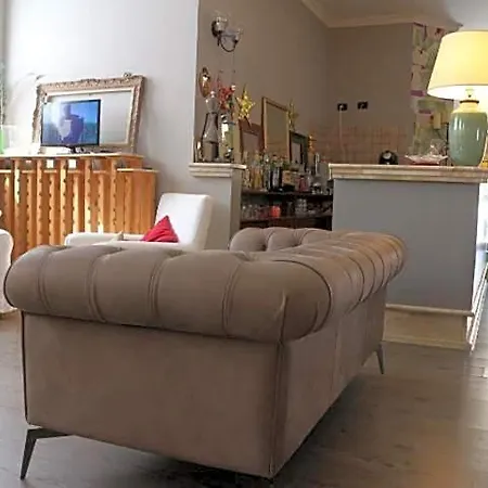 Panoramico 3*