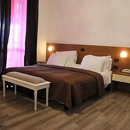 Panoramico 3*