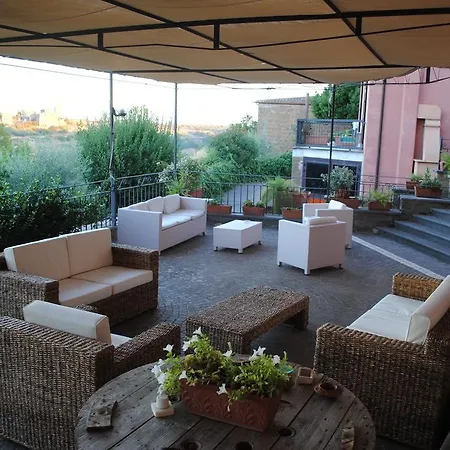Panoramico 3*