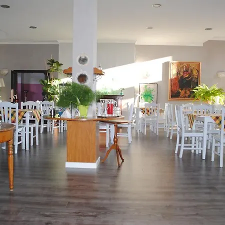Panoramico 3*